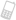 短信轰在线轰炸免费下载